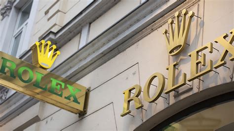 comprtare rolex a livigno|Official Rolex Retailers .